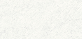 C221101751 Керамогранит Carrara Premium 120x250 White Polished (6 мм)