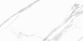 С0004558 Керамогранит Silk Statuario Calipso Matt 120x60