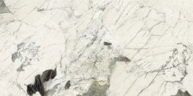 175659 Керамогранит The Room Pat Wh6 12 Rm 60x120