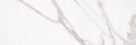 1064-0157 Плитка Миланезе Дизайн Каррара 20x60