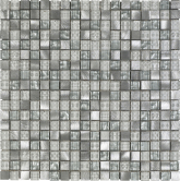 187119 Мозаика Mosaicos Niagara 30x30