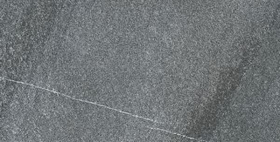 Керамогранит Clark Mica Compacglass 45x90