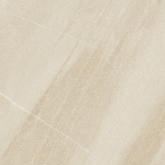 Керамогранит Clark Arena Compacglass 60x60