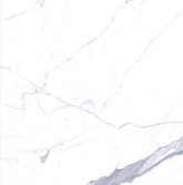 C221100131 Керамогранит Kala Premium 120x120 White Polished