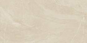 Керамогранит Clark Arena Compacglass 60x120