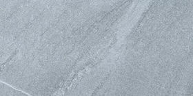 Керамогранит Clark Gris Compacglass 60x120