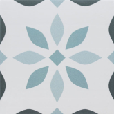 Керамогранит Denia Gris 22.3x22.3