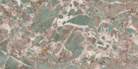 A037620 Керамогранит Amazonite Pol Rect 120x60