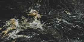 A037994 Керамогранит Saint Laurent Pol Rect