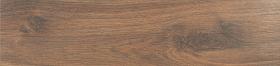 Плитка Nordic Brown 15x60