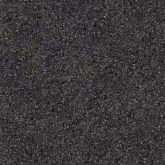 100310861 Керамогранит Treviso Antracita (8 мм) 120x120