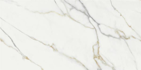 Керамогранит Aston P.E. Pul Rect. Gold 119x59