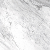 Керамогранит Soul White Polished 59.4x59.4