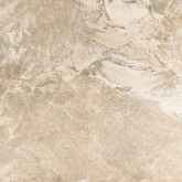 Клинкерная плитка Maverick Arena