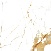 188464 Керамогранит Theia Satin 90x90