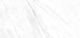 C229800521 Керамогранит Lush Premium White Polished 120x250