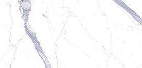 C229800461 Керамогранит Kala Premium White Polished 120x250