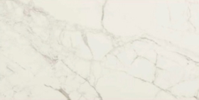004.869.0012.02872 Керамогранит Lucca Blanco