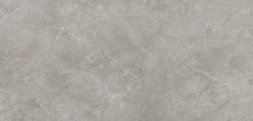 C229803091 Керамогранит Bosco Premium 120x250 Di Nature (6 мм)