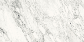 C229802851 Керамогранит Nuba Premium White Polished (6 мм) 150x250