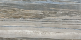 C231000041 Керамогранит Unik Blue Polished 120x240