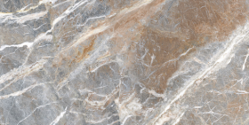 EB4D Керамогранит Interno4 Carnico Brera Lap Rt 60x120