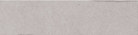 A038039 Керамогранит Murus Griseo 28x7