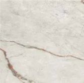 177342 Керамогранит The Room Gre Ro6 120 Lp 120x120