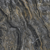 C221102461 Керамогранит Xtone Premium Orobico Dark Polished 120x120