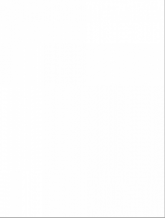 WAAKB104 Плитка Concept White 25x33