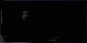 187814 Плитка Ibiza Negro 25x12.5