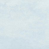 SG166500N Керамогранит Spring Голубой 40.2 40.2x40.2