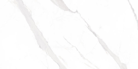 Керамогранит Statuary Blanco