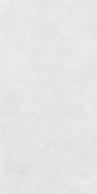 NRL_P0045 Керамогранит Tropicano White 30x60