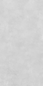 NRL_P0017 Керамогранит Tropicano Gray 30x60