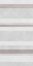 NRL_P0018 Керамогранит Tropicano Line 30x60