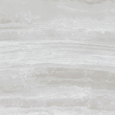 Керамогранит Eyre Marfil 60x60