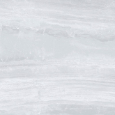 Керамогранит Eyre Perla 60x60