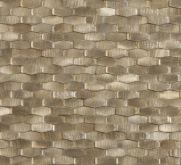 187707 Мозаика Mosaico Stock Dune Halley Gold 28.4x30