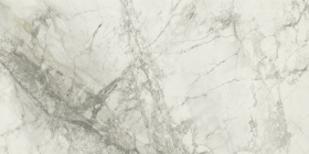 A034187 Керамогранит Wabi Sabi Invisible Gold Matt.Rect. 120x60