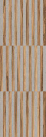 NB_P0260 Плитка Chloe Wood 30x90