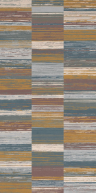 08-00-5-18-31-10-3327 Декор Frida Pencil 30x60