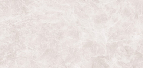 Керамогранит Ars Premium 120x250 Beige Polished