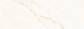 M4NX Плитка Marbleplay Wall Ivory Rett.