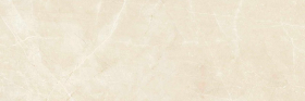 M4NZ Плитка Marbleplay Wall Marfil Rett. 30x90