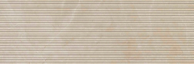 M4P9 Плитка Marbleplay Wall Marfil Struttura Mikado 3D Rett. 30x90