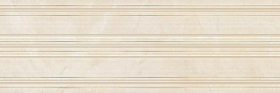 M5LL Декор Marbleplay Wall Decoro Classic Marfil 30x90