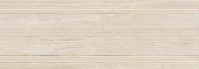 M5LK Декор Marbleplay Wall Decoro Classic Travertino