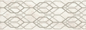 M4Q1 Декор Marbleplay Wall Decoro Net Calacatta 30x90