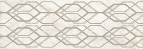 M4Q1 Декор Marbleplay Wall Decoro Net Calacatta 30x90